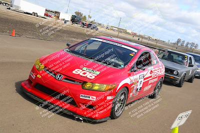 media/Mar-15-2025-CalClub SCCA (Sat) [[f66681bc18]]/Around the Pits/